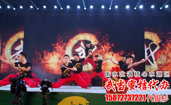 조顤С䵱۽ƽ