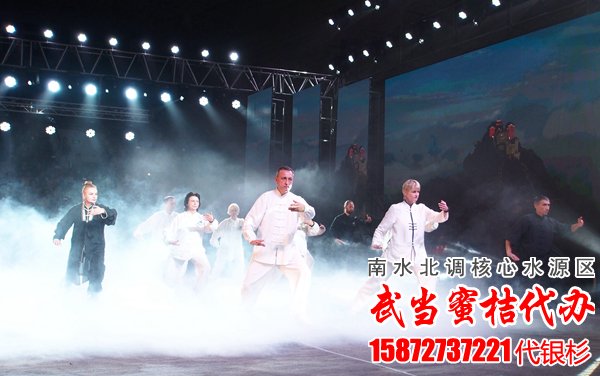 조顤С䵱۽ƽ